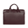 Tucano Isotta Superslim 15,6" Fioletowy - 1577916 - zdjęcie